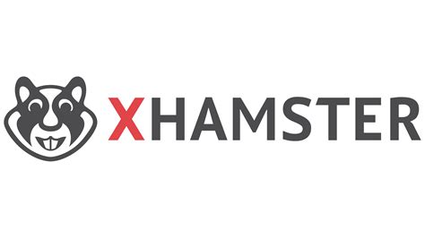 xhamister|xHamster TV Free Porn Videos